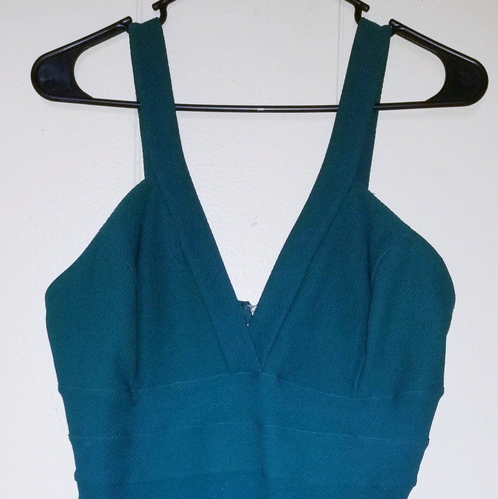 👗BNWT Forever 21 Dress...👗